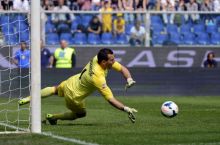 "Inter" Xandanovich bilan xayrlashishi mumkin
