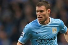 Milner "Siti"dan ketishi mumkin