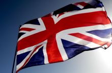 2016 yilda bo'lib o'tadigan Olimpiadada yana Buyuk Britaniya terma jamoasi ishtirok etishi mumkin