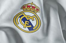 "Real" - zaxira futbolchilarini hammadan kam ishlatadigan Ispaniyadagi uchinchi jamoa