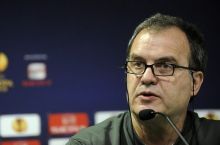Belsa "Inter"ni boshqarishi mumkin