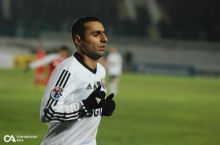 OCHL. Bugun "Lokomotiv" hamda "Nasaf" o'ynaydi