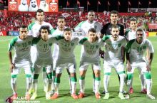 “Nasaf” “Ahli” sinovi qarshisida
