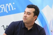 Bugungi o'yinlarni Zafar Imomxo'jaev va Davron Fayziev sharhlashadi