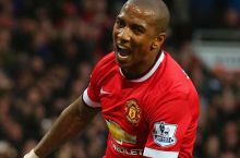 APL, 28-tur. "Manchester Yunayted" so'nggi daqiqalarda g'alabani ilib ketdi va boshqa natijalar