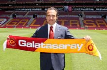 Prandelli Galatasaroyni sudga berdi