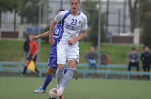 Vladislav Ivanov: "O'zbekistonda ham to'purar bo'lish niyatim yo'q emas"