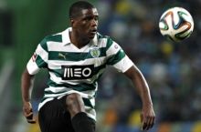 "Liverpul" Villiam Karvalyuni o'z safiga qo'shib olmoqchi