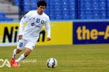 PFL-2014. Babayan eng yaxshi murabbiy, Iskanderov eng yaxshi futbolchi