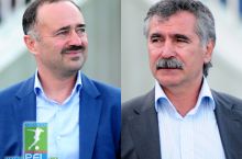 O'zbekiston Superkubogi-2015: O'yindan oldingi matbuot anjumani 7 mart kuni bo'lib o'tadi