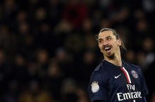 Rayola: "Ibragimovich 42-43 yoshgacha futbol o'ynashi mumkin"