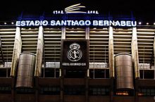 Ispaniya kubogi. Real Santyago Bernabeuni final uchun bermoqchi emas
