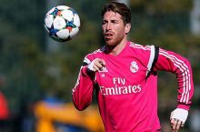 Real – SHalke. Ramos maydonga tushishi mumkin