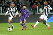 Dide Drogba: "Salax yondiryapti!"