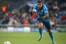 "Real" Danilo uchun "Portu"ga 20 mln. evro to'laydi