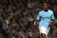 "Inter" Yaya Ture uchun 15 million evro taklif qilmoqchi