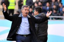 Vadim Abramov: "Har bir g'alabaning o'z o'rni bor"