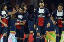 Zlatan Ibragimovich: "CHelsi"ga qarshi o'yinga tayyormiz"