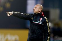 Brokki Milanda Inzagining o'rnini egallashi mumkin