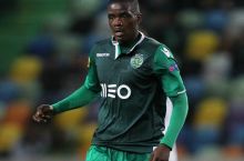 Liverpul va Manchester Yunayted Vilyam Karvalyu uchun 30 mln funt berishga tayyor
