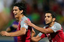 "Bunyodkor" raqiblari. “Lahviya” va “Al-Nasr”da g'alaba, “Persepolis”da mag'lubiyat