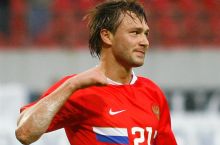 Sichyov Qozog'iston chempionatida paydo bo'lishi mumkin