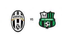 "Yuventus" - "Sassuolo". Tarkiblar aniq!