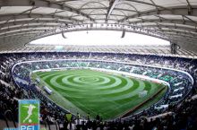 Oliy liga-2015. 1-tur boshlanish vaqtlari malum