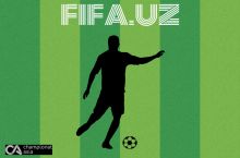 FIFA.UZni o'rganamiz (yo'riqnoma)