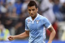 "Liverpul" Felipe Andersonni nishonga olgan