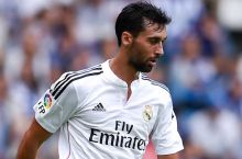 "Real" "Liverpul"ga Arbeloani taklif qildi