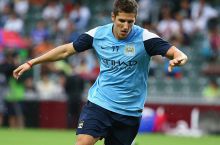 "Atletiko" va "Inter" Yovetich uchun 16 mln. evro to'lashga tayyor