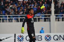 Маъмур Икромов: ”Ғалабага ўз ҳиссамни қўшганимдан хурсандман”