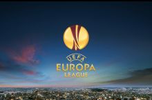 Evropa ligasi. "Everton" -  "Dinamo Kiev" va boshqa uchrashuvlar tarkiblari aniq!