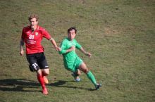 "Lokomotiv.uz": "Metallurg" - "Lokomotiv" uchrashuvidan fotoreportaj