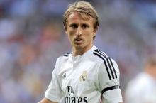 "Levante" bilan o'yinda Modrich asosiy tarkibda bo'ladi, Kroos esa dam oladi
