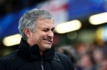 "CHelsi" yozda transferlar uchun 75 million funt ishlatadi