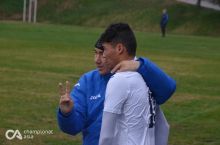 O'zbekiston U-23 terma jamoasi ertaga Vetnamga qarshi o'ynaydi
