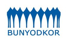 “Bunyodkor” – “Lahviya” uchrashuvi chiptalari sotuvda