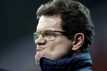 Kapello Rossiya terma jamoasi futbolchilariga telefon va planshetlardan foydalanishini taqiqlab qo'ydi