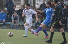 "Navbahor"ga qarshi o'yin oldidan "Mashal"da yo'qotishlar bor