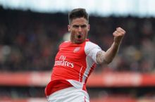 APL, 29-tur. "Arsenal" yirik hisobda g'alaba qozondi