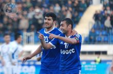 Oliy liga-2015. 15815 tomoshabin, Ermatov, Pirimov hamda Vahobov haqida