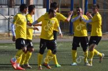 VIDEO. "Neftchi" - "SHo'rtan" 1:1