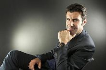 Real sobiq futbolchilari Figuga FIFA prezidentligi uchun saylovda yordam bermoqchi