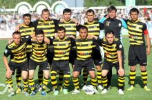 "Qo'qon-1912": 11 yil, 4 oy, 13 kun kutilgan gol
