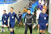 Oliy liga-2015. Tomoshabinlar, hakamlar bahosi va boshqalar haqida
