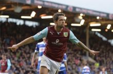 Ings MYU sababli "Liverpul" taklifini rad etmoqchi