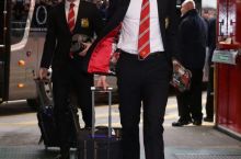 "Manchester Yunayted" - "Tottenxem".  Boshlang'ich tarkiblar malum