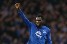 APL, 29-tur. "Everton" yirik hisobda g'alaba qozondi